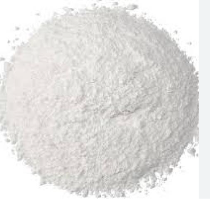 Natural Zeolite - powder (200mesh)